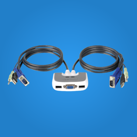 GCS632U-2-Port-Audio-Support-kvm-Switch