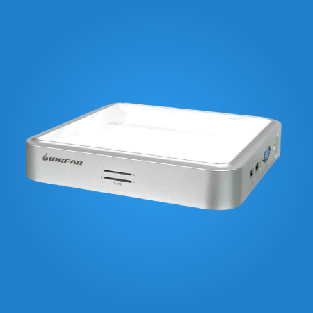 GCS634U-mini-view-USB-KVM-Switch