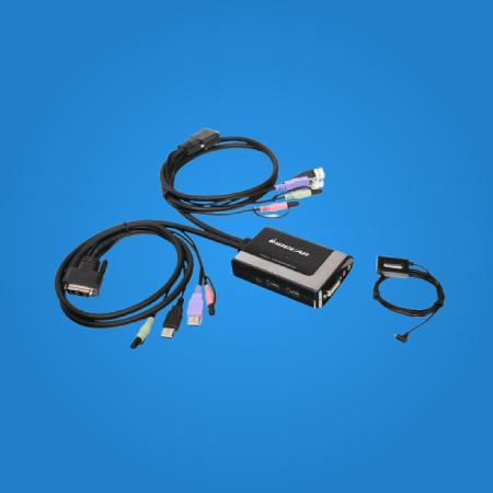 GCS932UB-2-Port-DVI-KVM-Switch