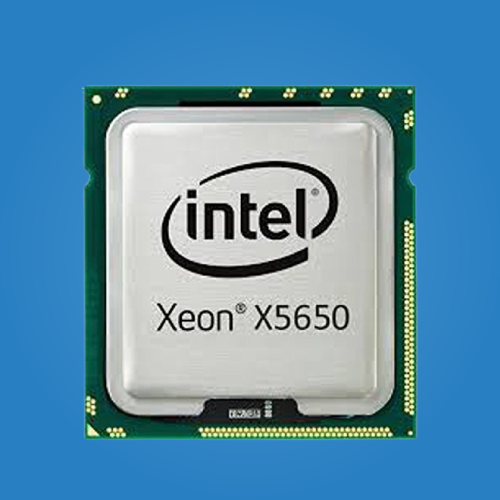 HP-Intel-Xeon-X5650-Processor