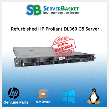 Hp Dl G Windows Home Server Hp Dl G Windows Home Server