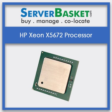 DRIVERS DL360 G7 VIDEO WINDOWS 7 X64