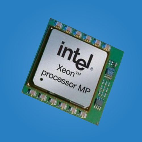 HP-Xeon-MP-X7550-2-GHz-Processor