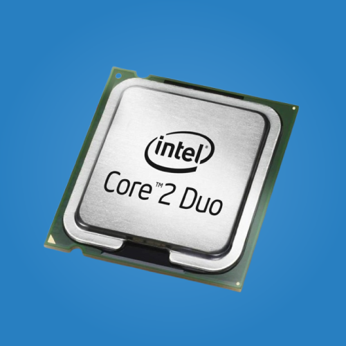 Intel-Core-2-DUO-e4500-Processor