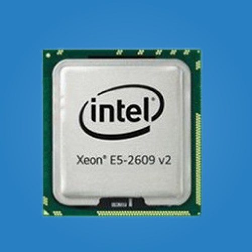 Intel-Xeon-E5-2609-v2-2.5-GHz-Processor