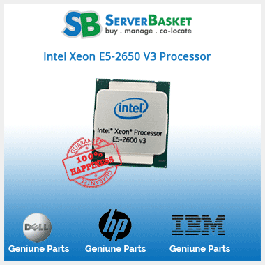 intel xeon e5 2650 v3 windows 11