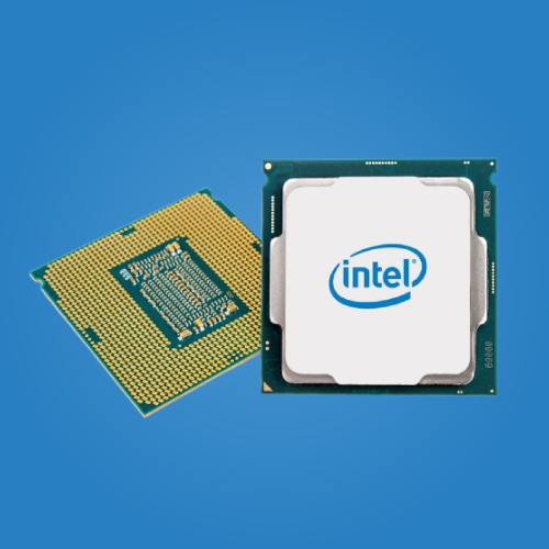 Intel-Xeon-X5672-3.20-Ghz-Processor