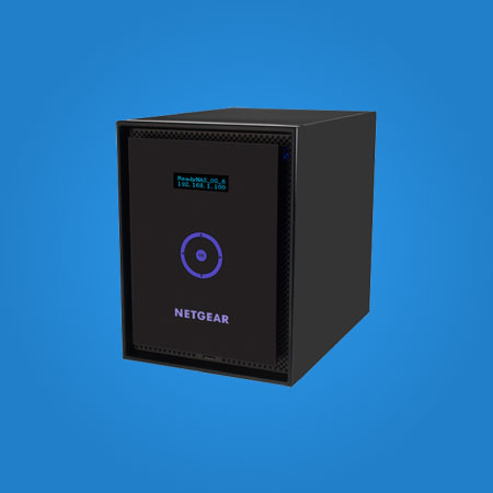 NETGEAR-6-Bay-Nas-Storage-316
