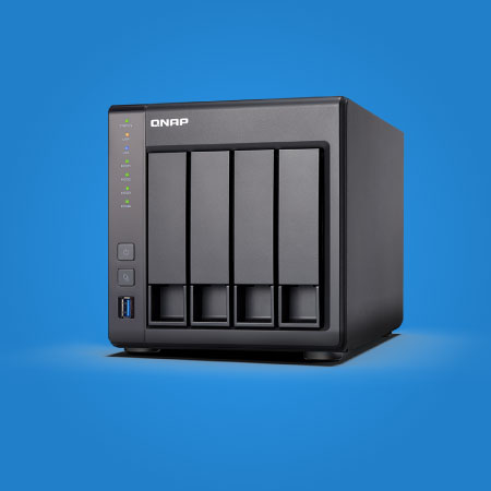QNAP-TS-451+-2G-US-Nas-Storage-4--Bay-Server