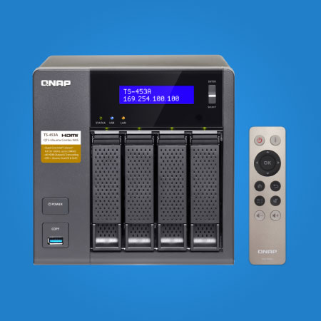 QNAP-TS-453A-4G-US-Nas-Storage-4K-Playback