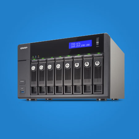 QNAP-TVS-871-I3-4G-US-NAS-Storage (2)