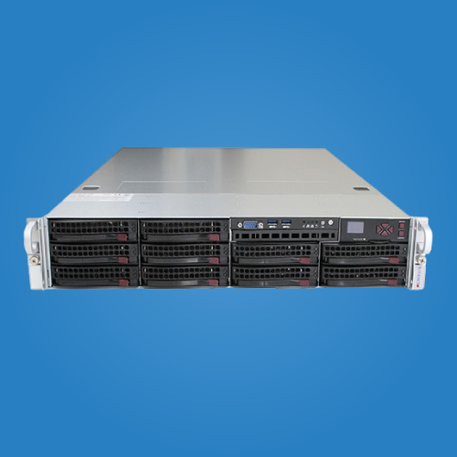 Supermicro-2U-10-LFF-Rack-Server