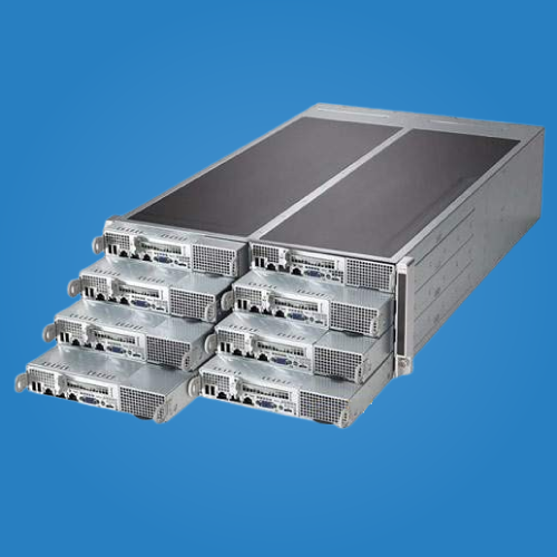 Supermicro-4U-16-LFF-Rack-Server
