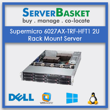 SUPERMICRO X9DAX-IF-HFT WINDOWS 8.1 DRIVERS DOWNLOAD DRIVER UPDATE: SUPERMICRO X9DAX-IF-HFT