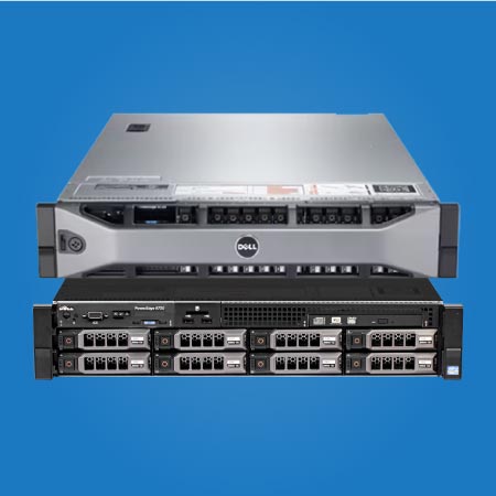 dell-poweredge-r720-server