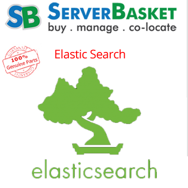 elastic search