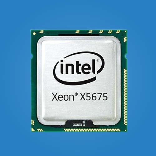 hp-xeon-5675-3.0ghz-processor