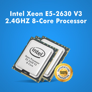 Xeon E5 2630 V3 - Computadores e acessórios - Nossa Senhora do Socorro  1254636555