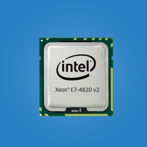 intel-xeon-e7-4820-processor