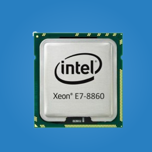 intel-xeon-e7-8860-processor