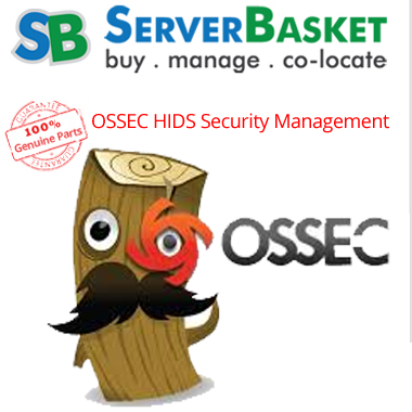 ossec