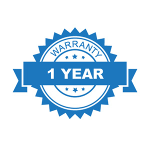 1Yr-SB-Assured-Warranty