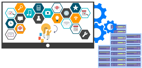 Advanced-Collaboration-Tools Advanced-Collaboration-Tools