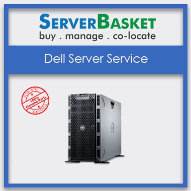 Get Dell Server Repair In India , Dell Server Repair In India