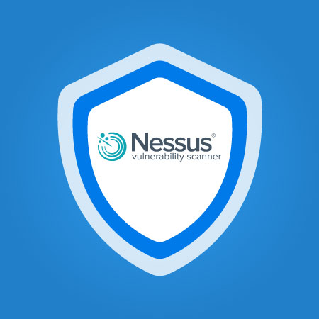 Nessus BigData Vulnerability Assessment