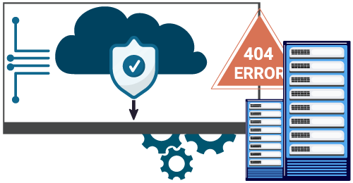 Secure-Backup-Management Secure-Backup-Management