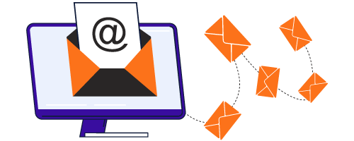 Unlimited-Email-Accounts Unlimited-Email-Accounts