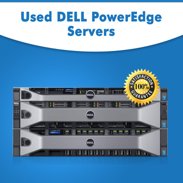 Buy Refurbished Dell Servers - Shop for Dell Tower, Rack & Blade Servers In India At Best Buy Price Online Buy Refurbished Dell Servers - Shop for Dell Tower, Rack & Blade Servers In India At Best Buy Price Online