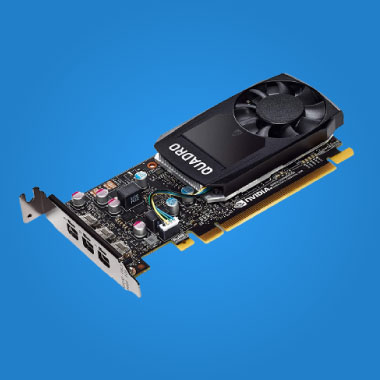 dell 920 server graphic card