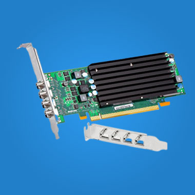 dell r530 g200 graphic card