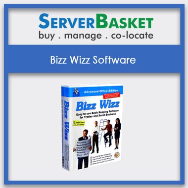 Bizz wizz