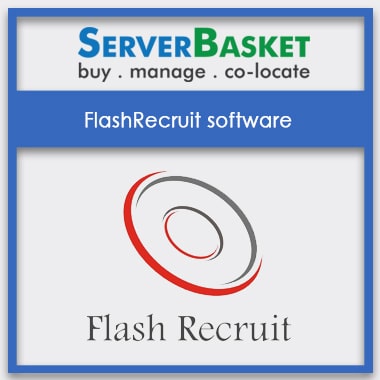 FlashRecruit
