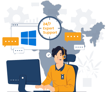 24-7-Expert-Support-for-Windows-Dedicated-Server-Hosting-India 24-7-Expert-Support-for-Windows-Dedicated-Server-Hosting-India