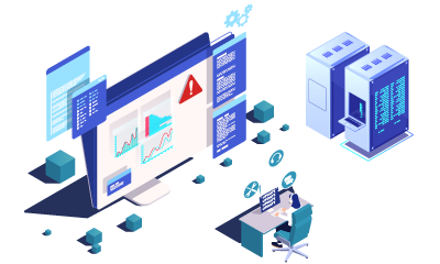 24/7-Technical-Support