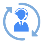 24x7-Windows-Certified-Support 24x7-Windows-Certified-Support