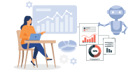 AI-&-Machine-Learning-Workloads AI & Machine Learning Workloads
