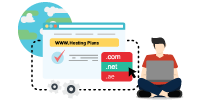 ASP.NET-Web-Application-Hosting ASP.NET Web Application Hosting