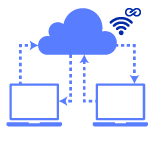 Accelerate-Your-Data-Flow-with-Dedicated-Bandwidth Accelerate-Your-Data-Flow-with-Dedicated-Bandwidth