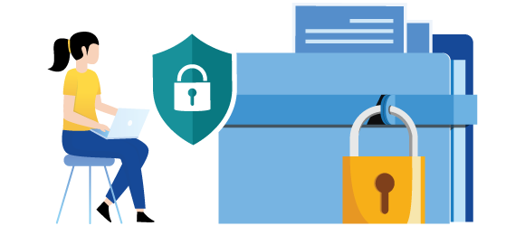 Advanced-Security-Features Advanced Security Features