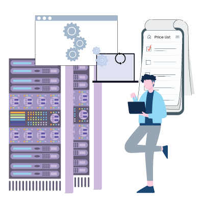 All-Indian-Dedicated-Server-Price-List-Comparison