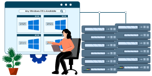Any-Windows-OS-Is-Available Any Windows OS Is Available