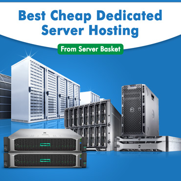 Buy Cheap Dedicated Server Hosting India At Best Price.Live Support ...