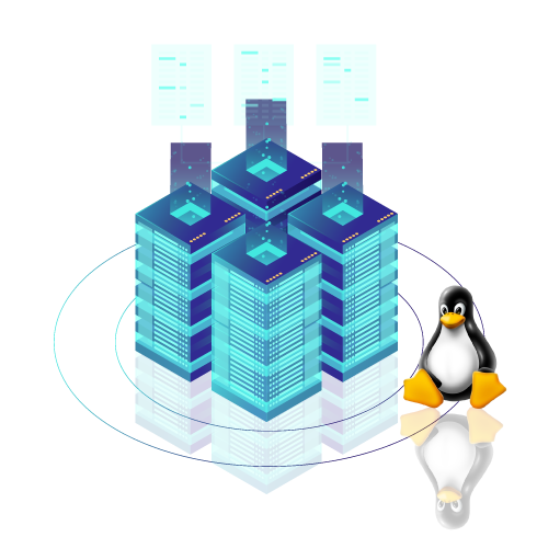 Best-Linux-Dedicated-Server-Hosting