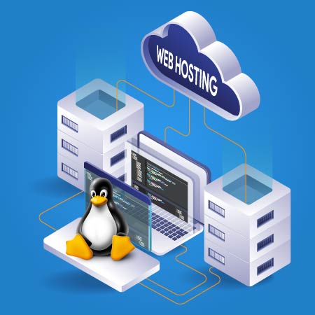 Best Linux Dedicated Server Web Hosting