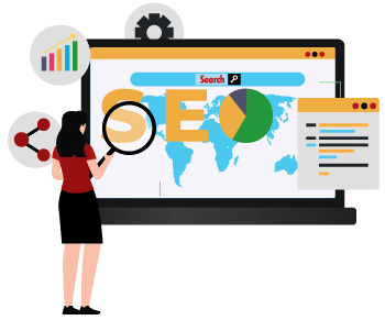 Better-Indian-SEO-Results Better-Indian-SEO-Results