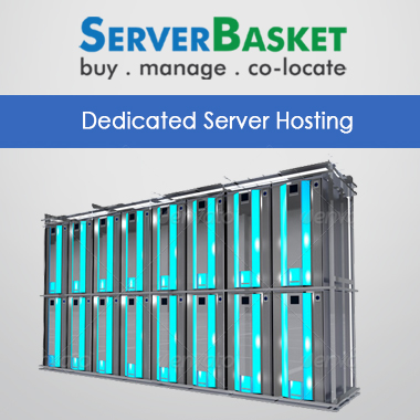 Linux dedicated server with free cpanel